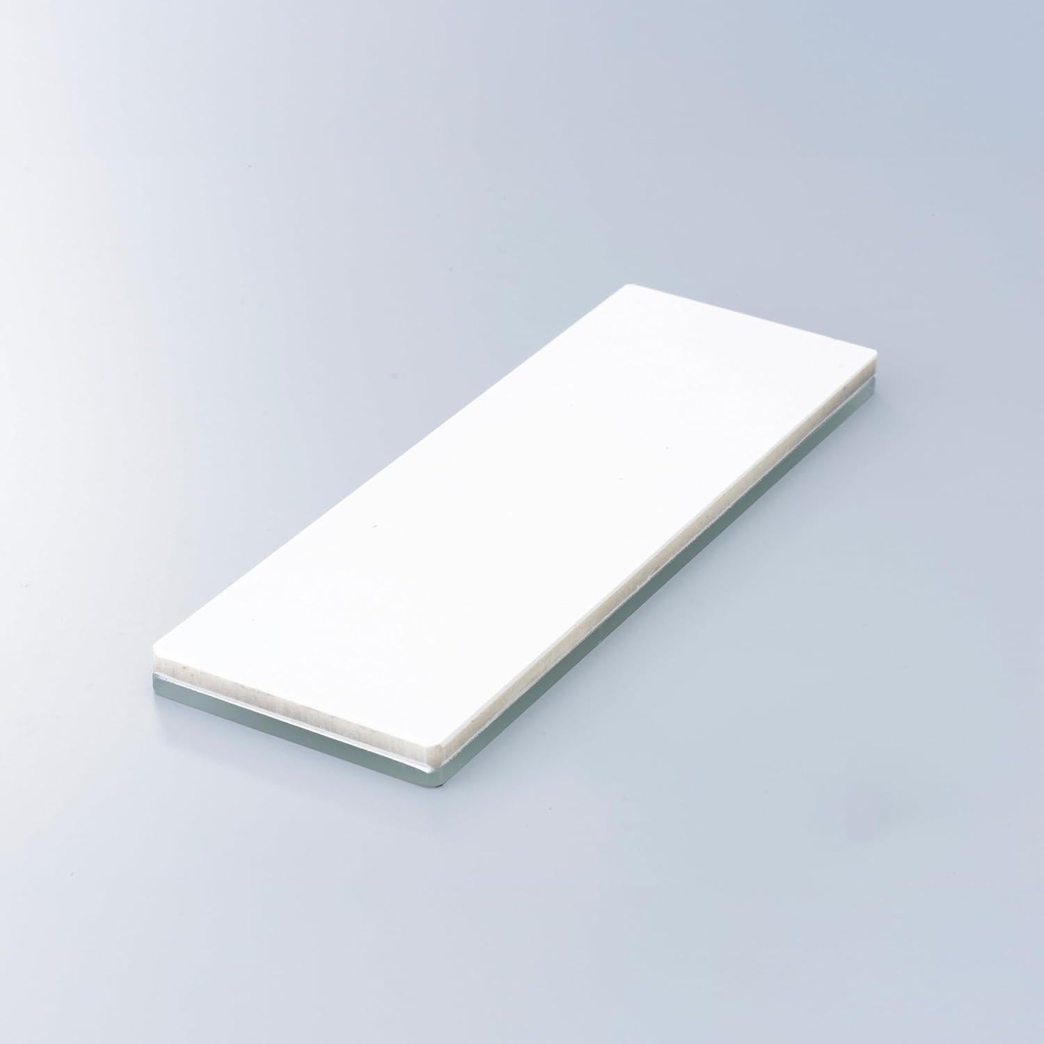 Piedra de Afilado Shapton 1000 Grit 21x7 cm Fina