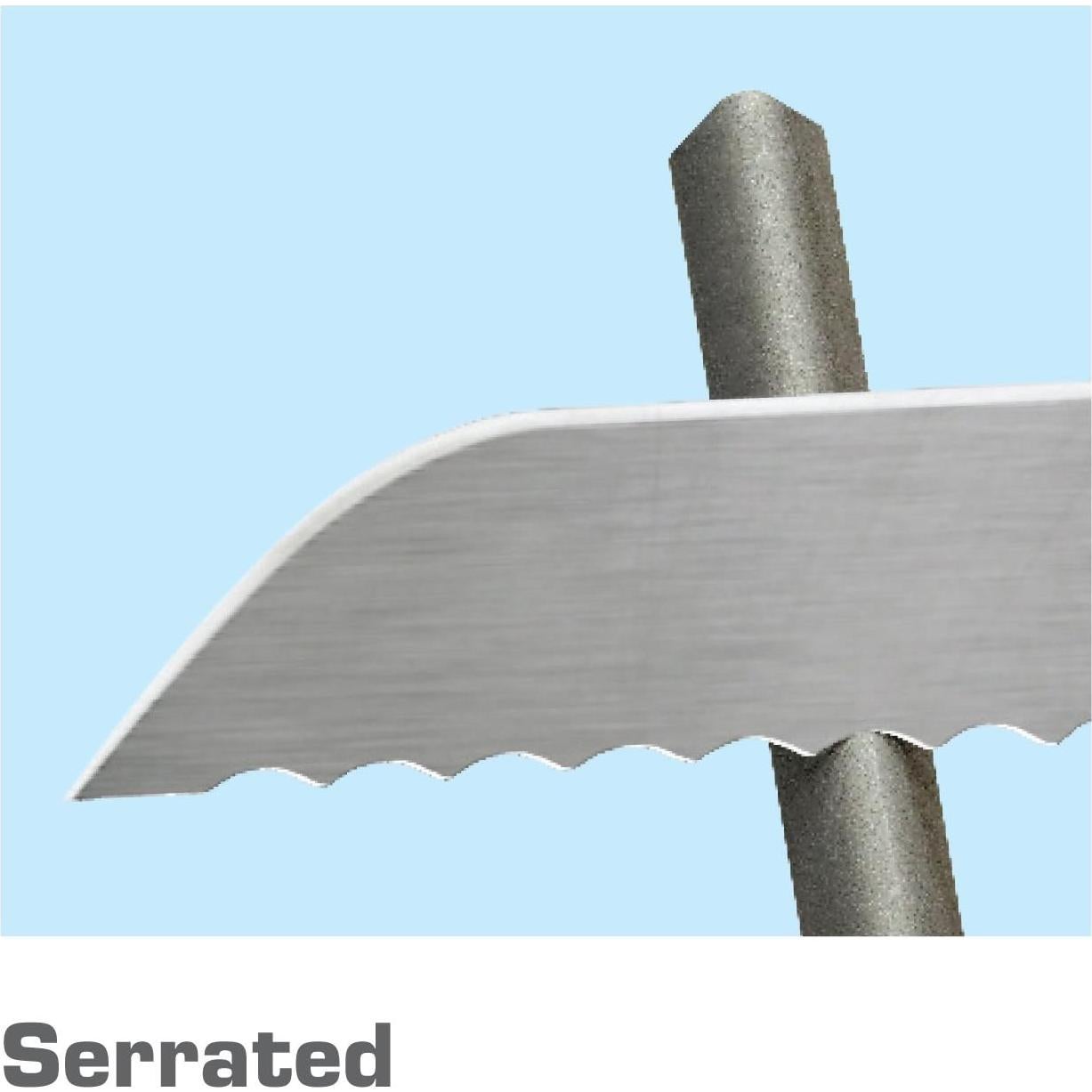 Afilador de cuchillos Lansky Master's Edge 0.45 kg