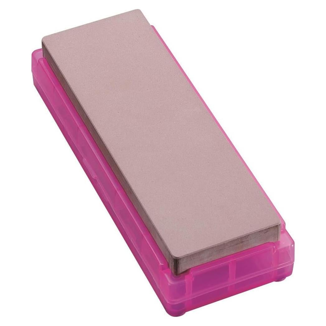 Piedra de Afilado Shapton K0704 #5000 para Cuchillos