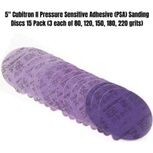 Afilador de Prensa de Taladro Taytools 5" para Cinceles y Cuchillas