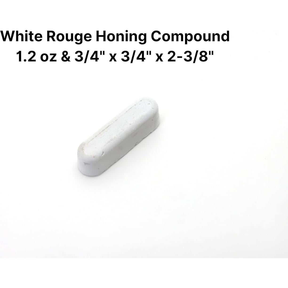 Afilador de Prensa de Taladro Taytools 5" para Cinceles y Cuchillas