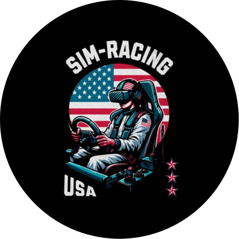 PopSocket Negro Expandible PopGrip para Gamer