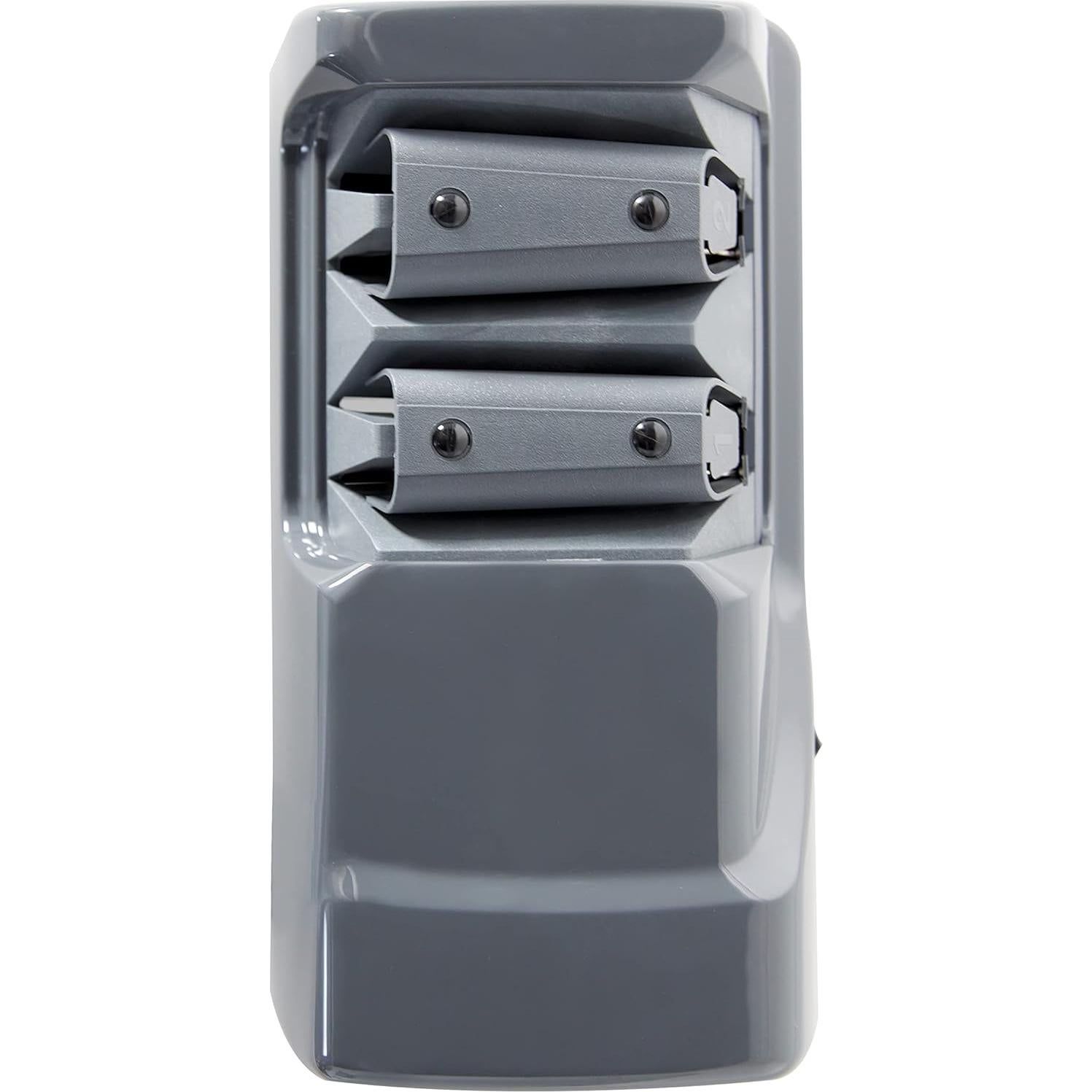 Afilador Eléctrico Chef'sChoice 0323000 2 Etapas Diamante 20 Grados