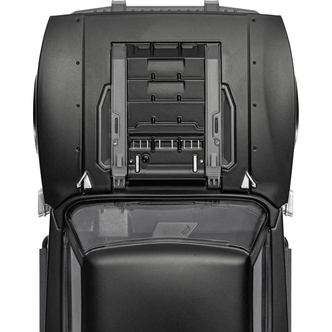 Scalextric Batmóvil 2022 1:32 Coche Slot Detallado