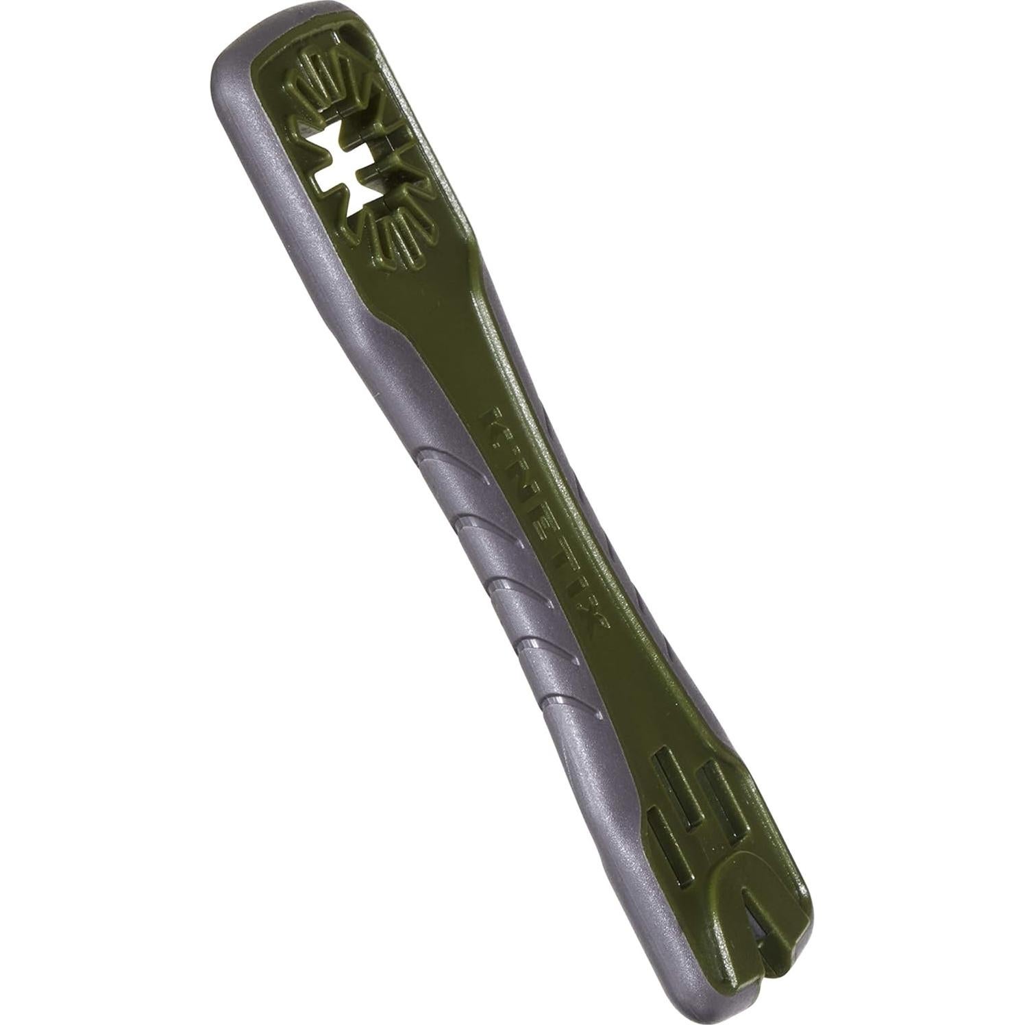 Llave y Afilador de Puntas Allen K’Netix MV² 3 en 1