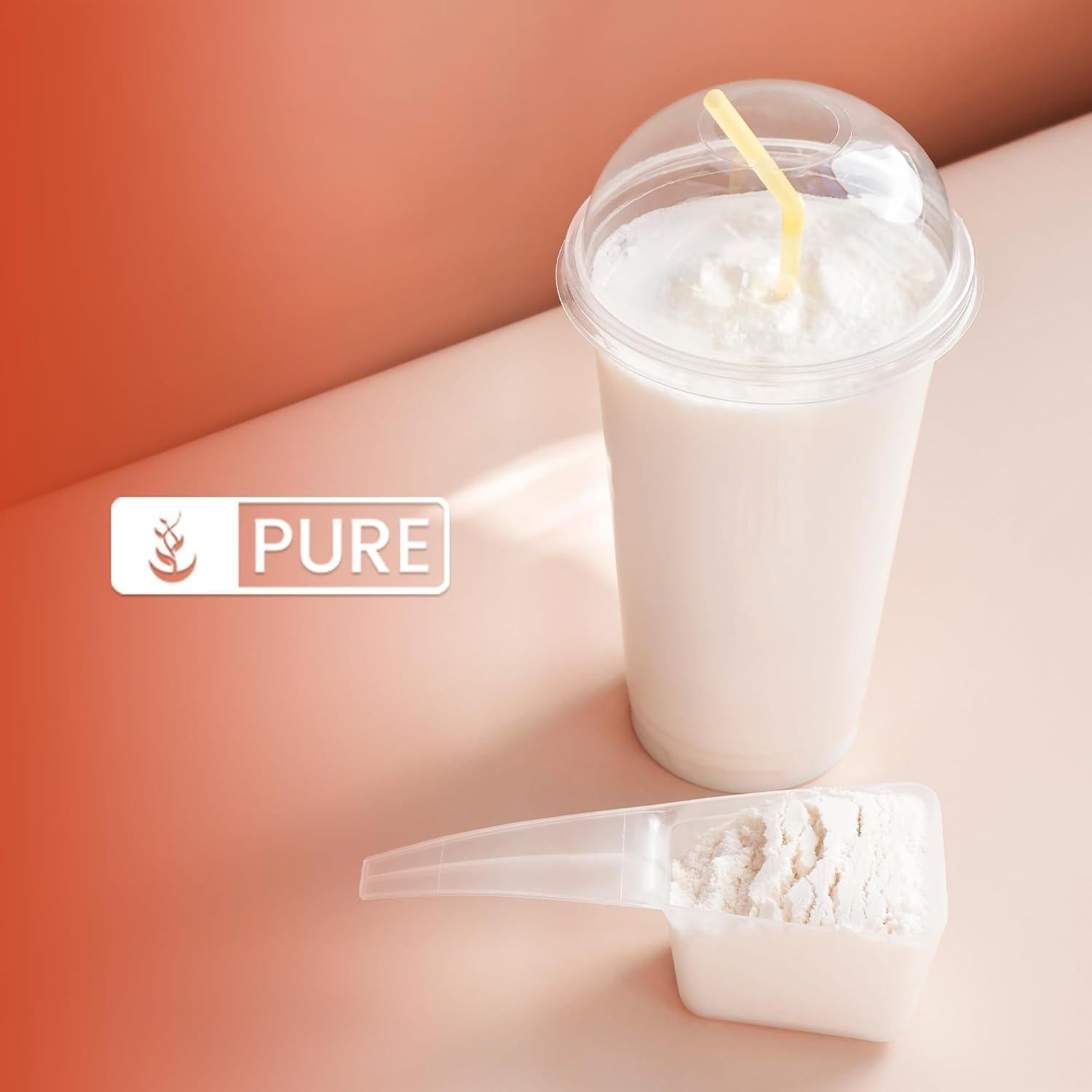 Tribulus Terrestris 454g Ingredientes Originales Puros Vegetariano