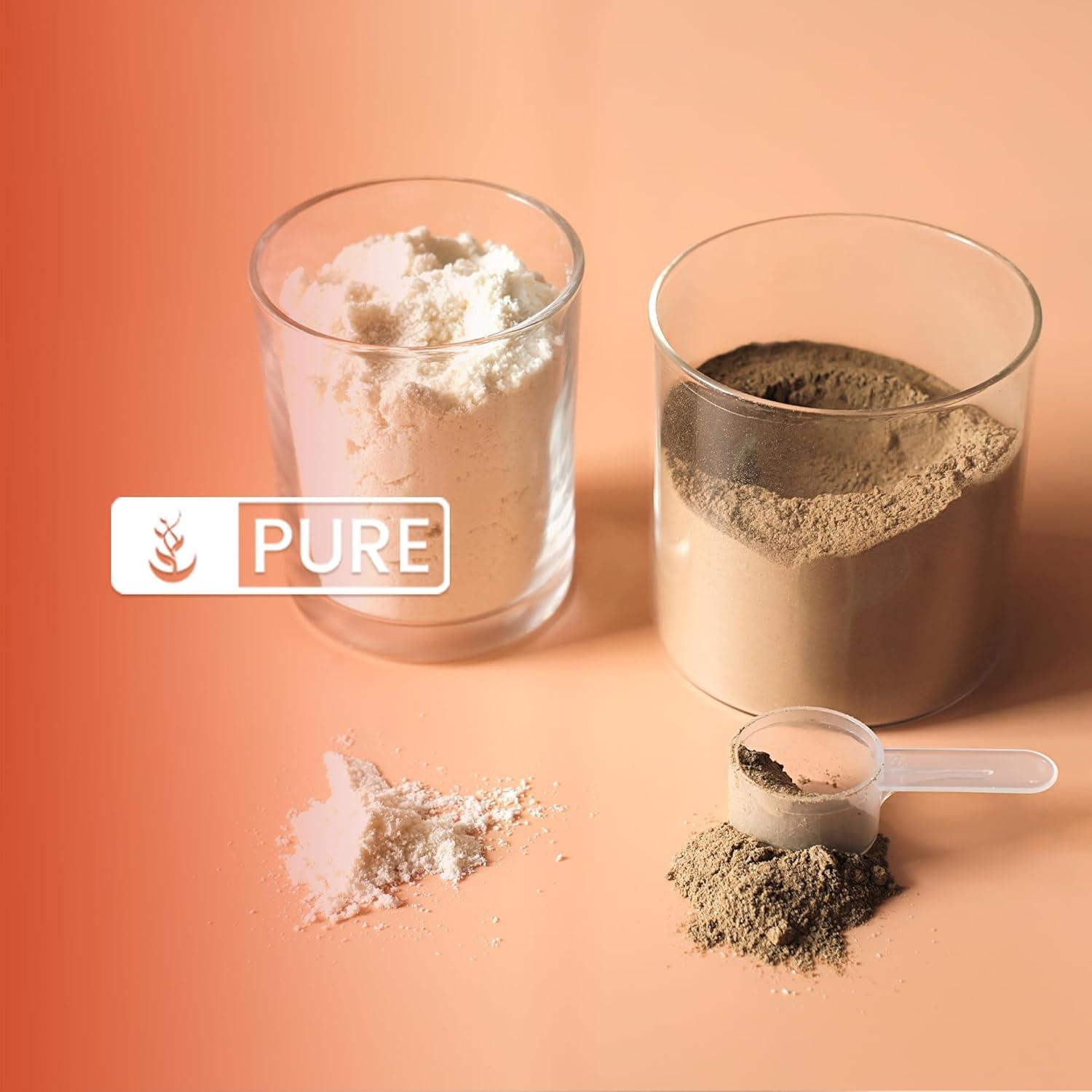 Tribulus Terrestris 454g Ingredientes Originales Puros Vegetariano