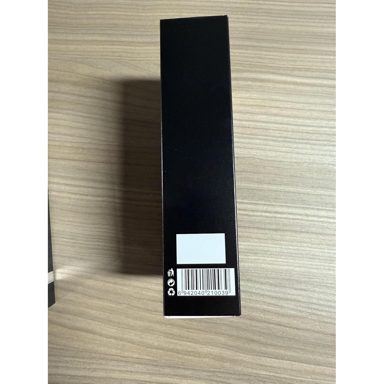 Gel de Aumento Extra Fuerte Med3000 Irvy para Hombres 117g