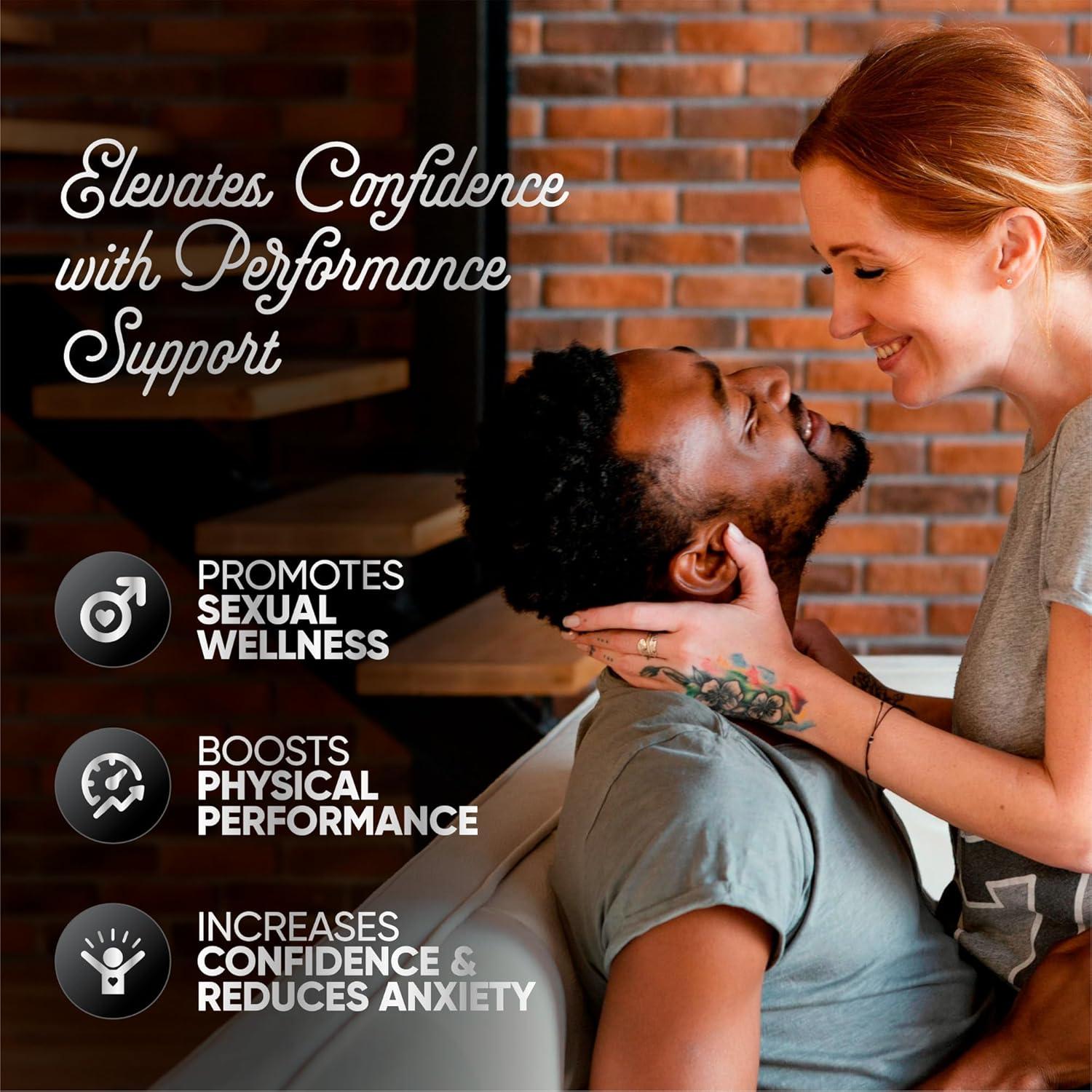 Crema Reparadora Extra Fuerte Irvy Gel Med3000 48g