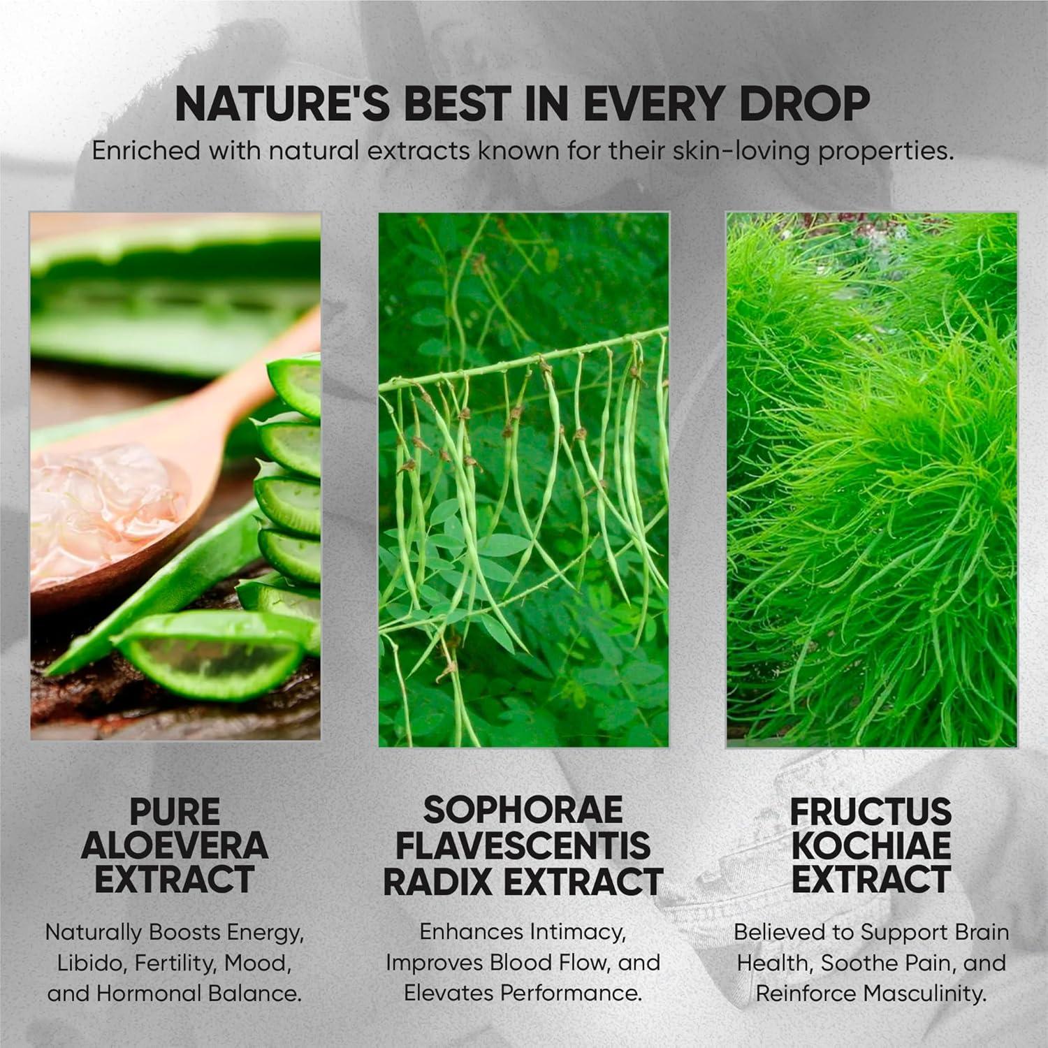 Crema Reparadora Extra Fuerte Irvy Gel Med3000 48g