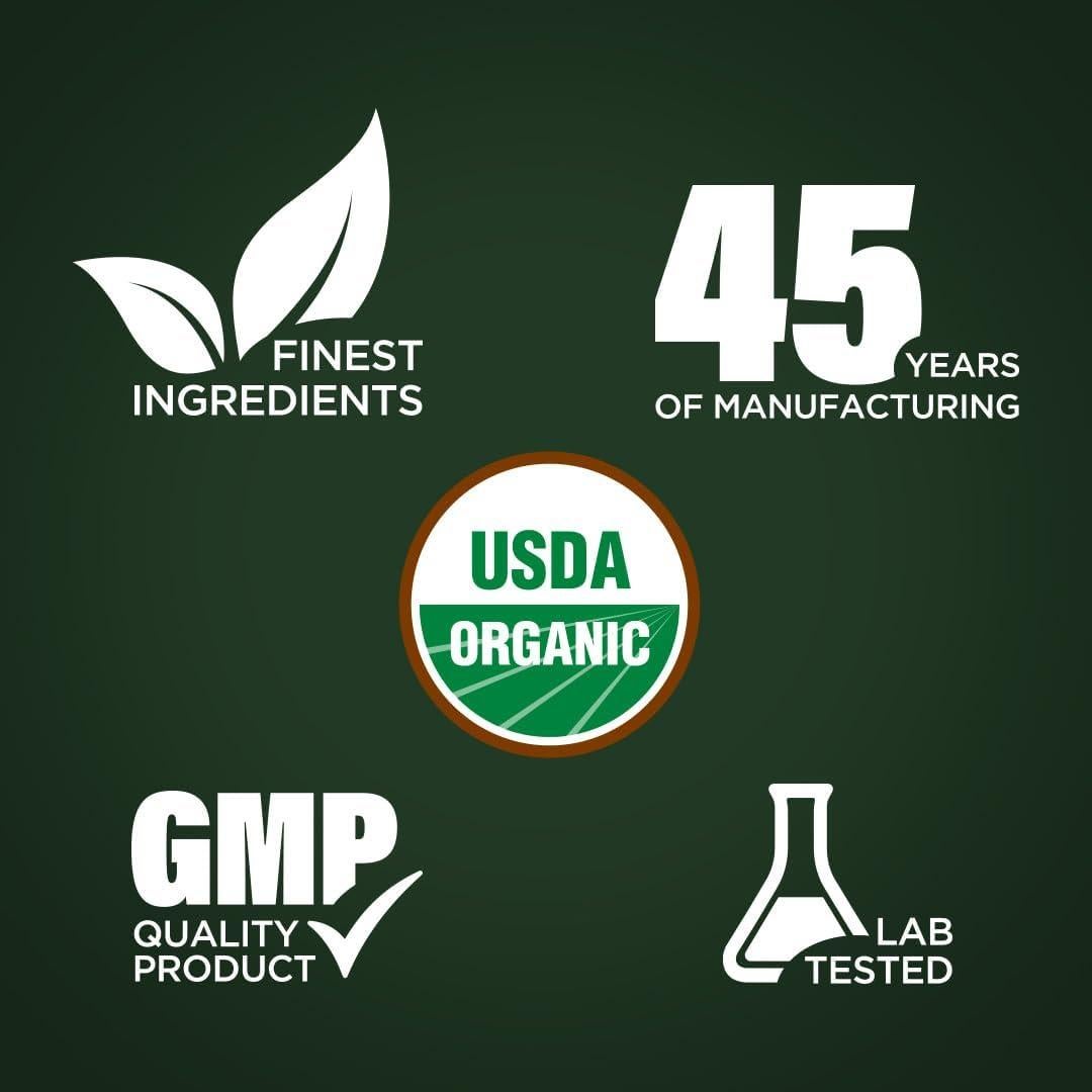 Gotas Líquidas de Vitamina A Piping Rock 60 ml con Aceite MCT