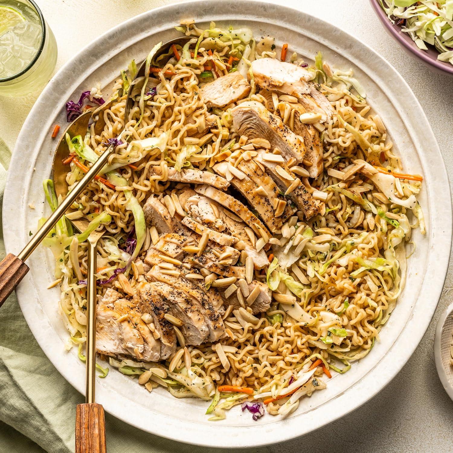 Polvo de raíz de jengibre orgánico Frontier Co-op 0.45 kg