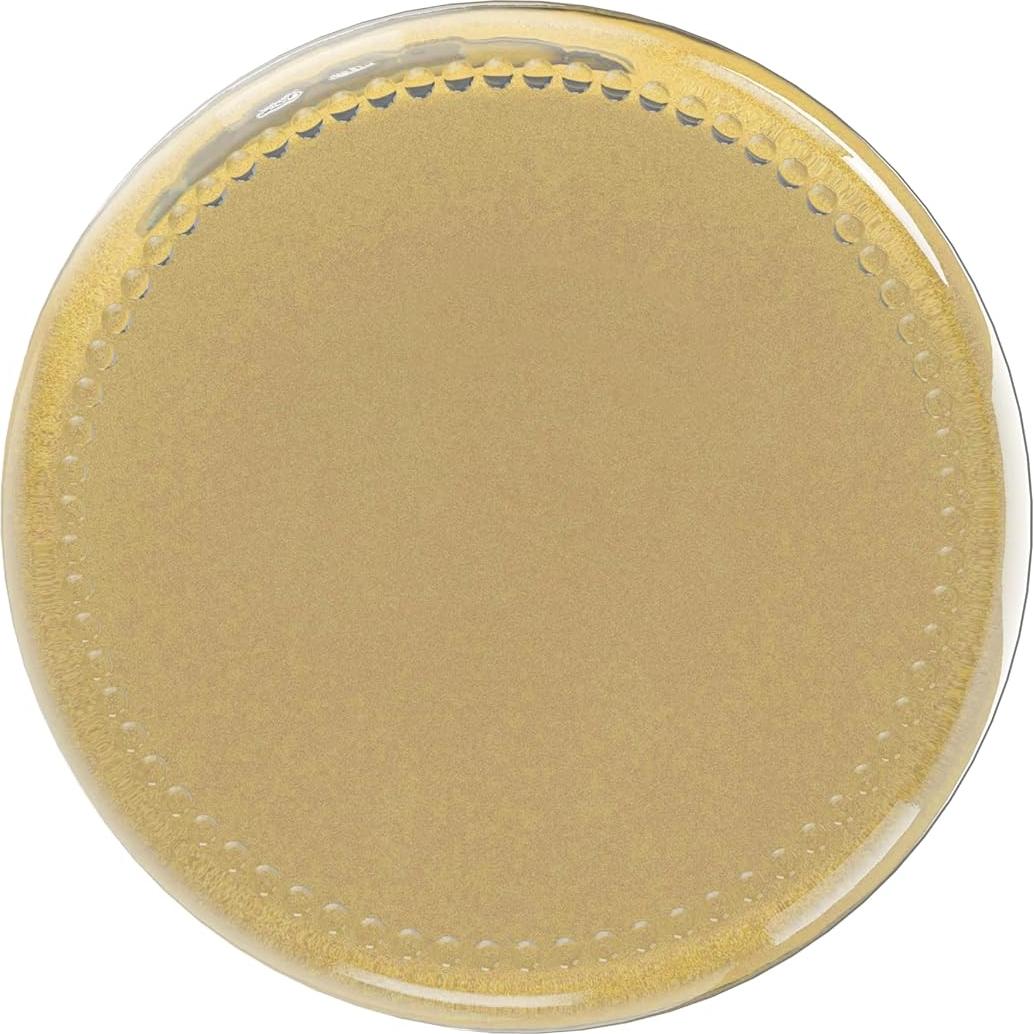 Polvo de Raíz de Jengibre Orgánico Frente Co-op 37g