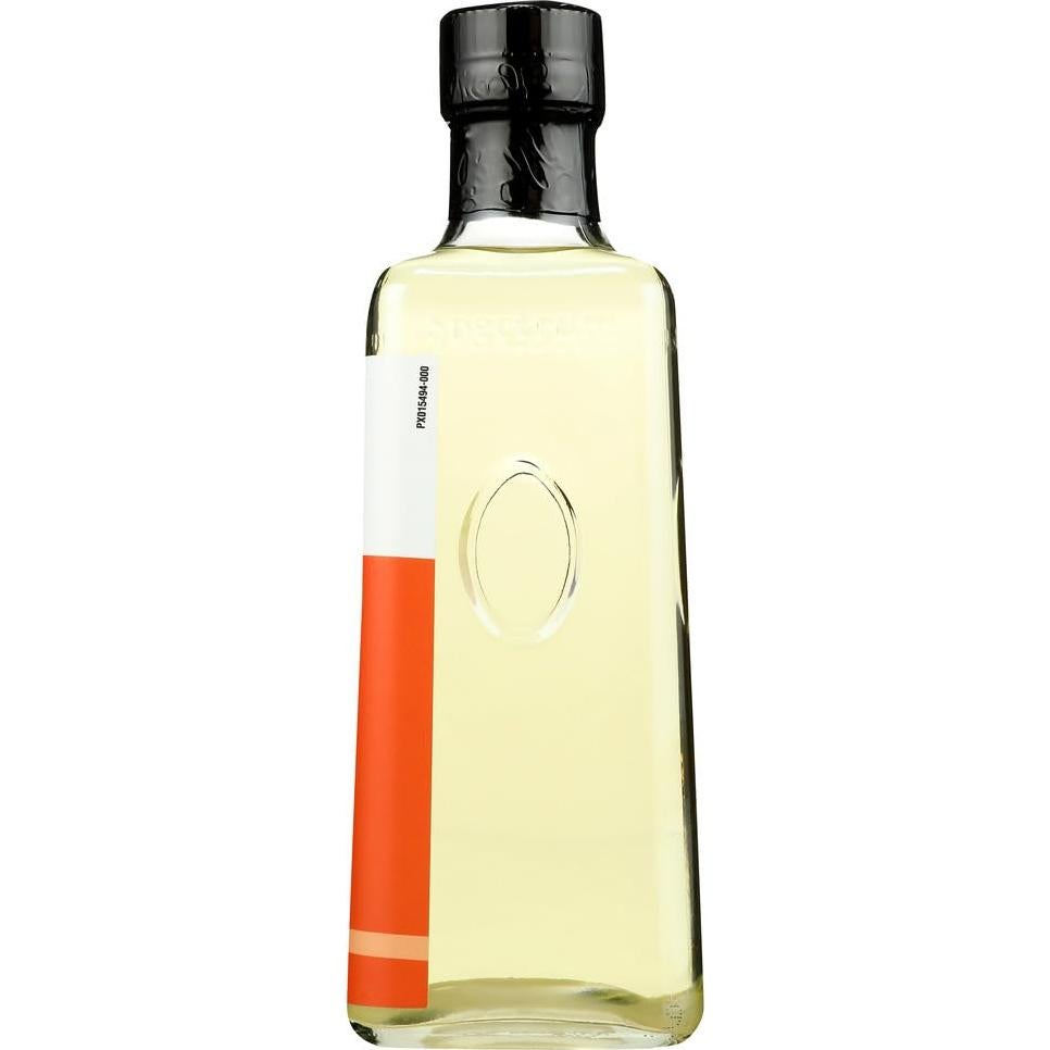 Aceite de Cártamo Orgánico Spectrum Naturals 473 ml - 2 Piezas