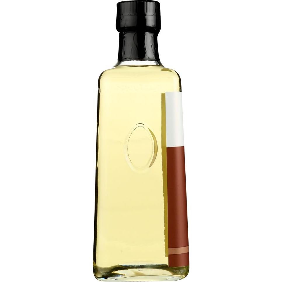 Aceite de Nuez Refinado Spectrum 473 ml - Paquete de 2