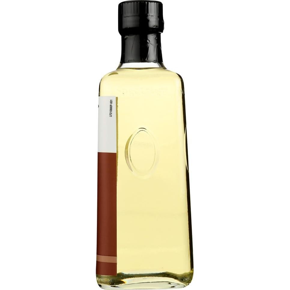 Aceite de Nuez Refinado Spectrum 473 ml - Paquete de 2