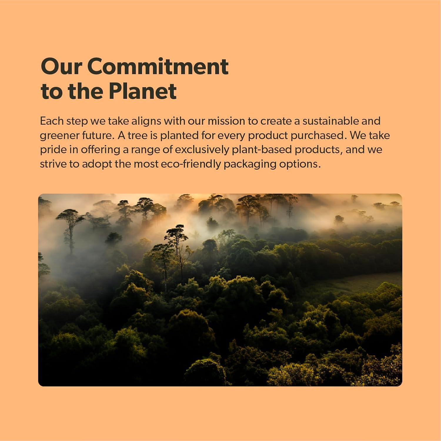 Suplemento Vegano Vitamina D3 + K2 We Are Fit - 60 Gelatinas