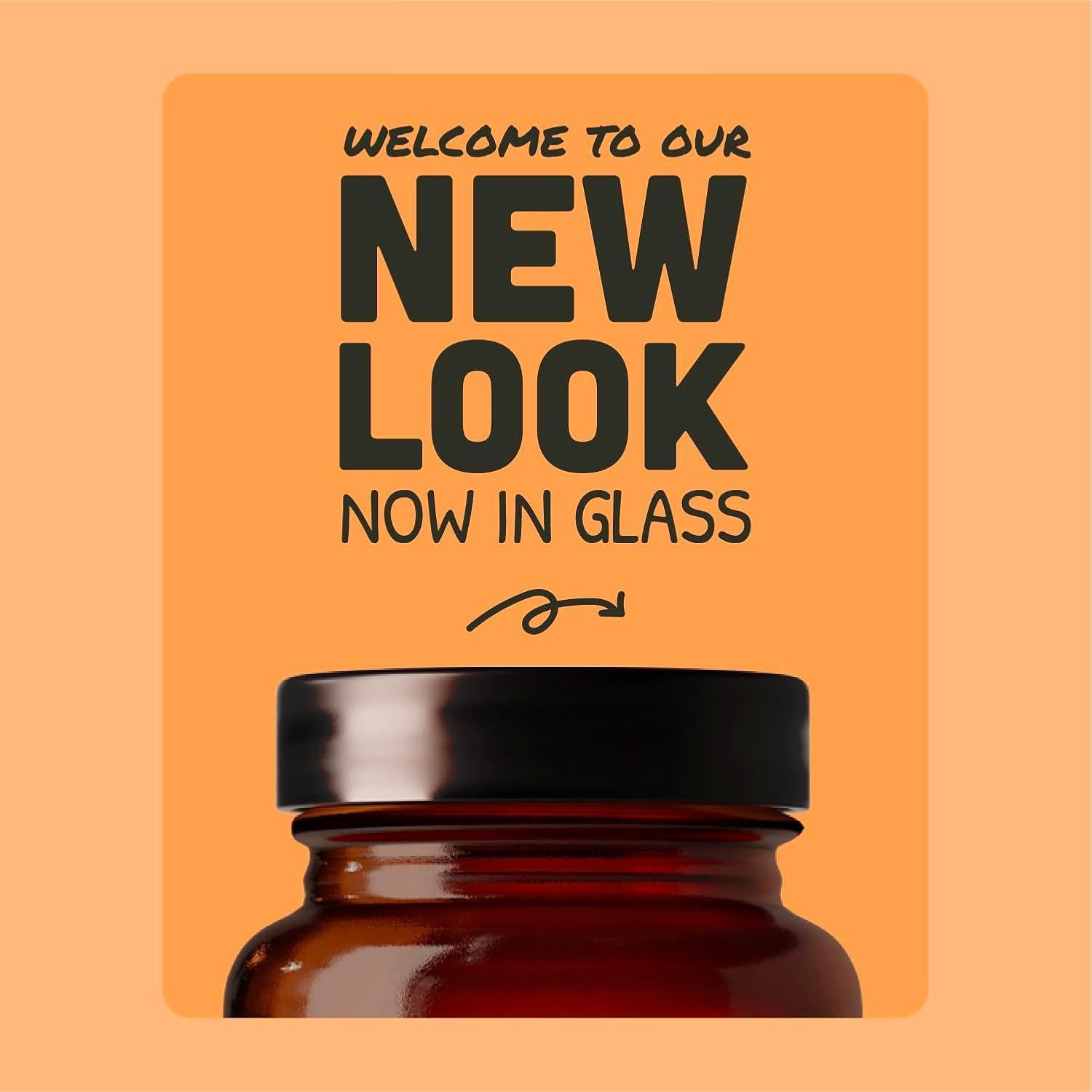 Suplemento Vegano Vitamina D3 + K2 We Are Fit - 60 Gelatinas