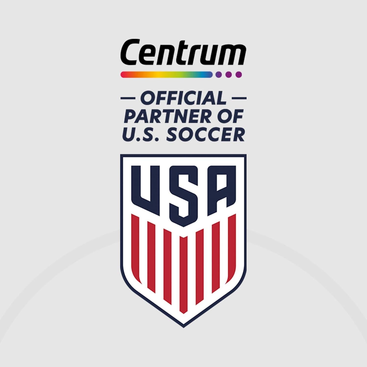 Centrum Multivitamina Líquida Adultos 236.6 ml Sabor Cítrico