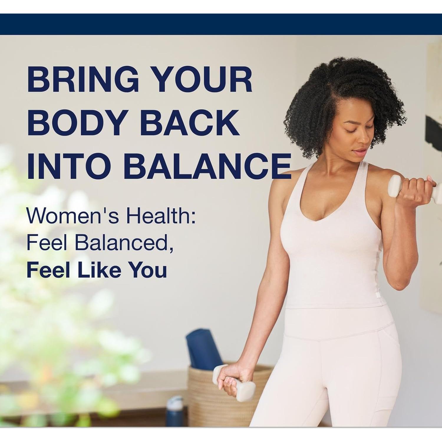 Suplemento de Hierro Metagenics Hemagenics 180 Tabletas B12 B6 Folato