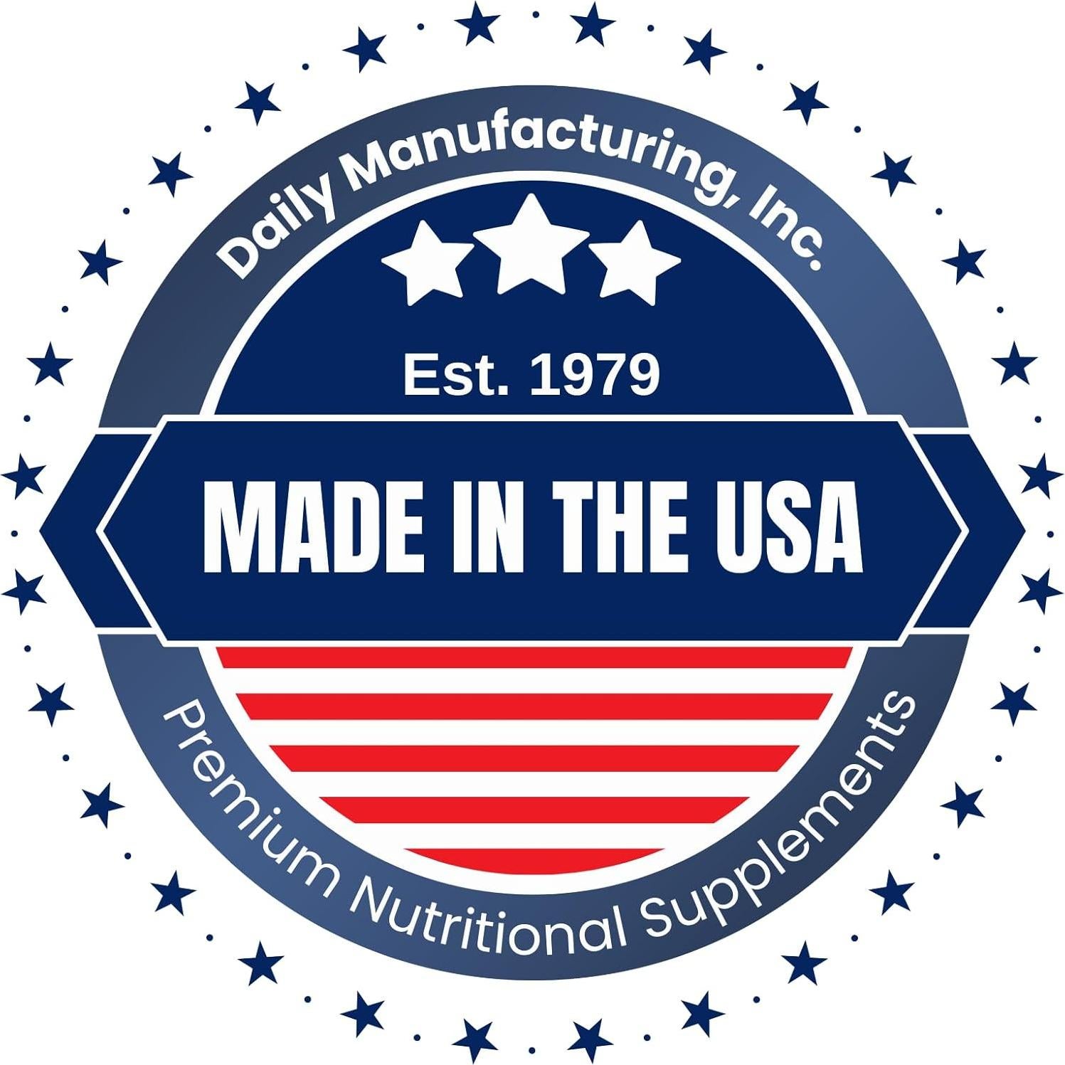 Algazim Diario Yodo 510 mcg y Ascophyllum Nodosum 425 mg