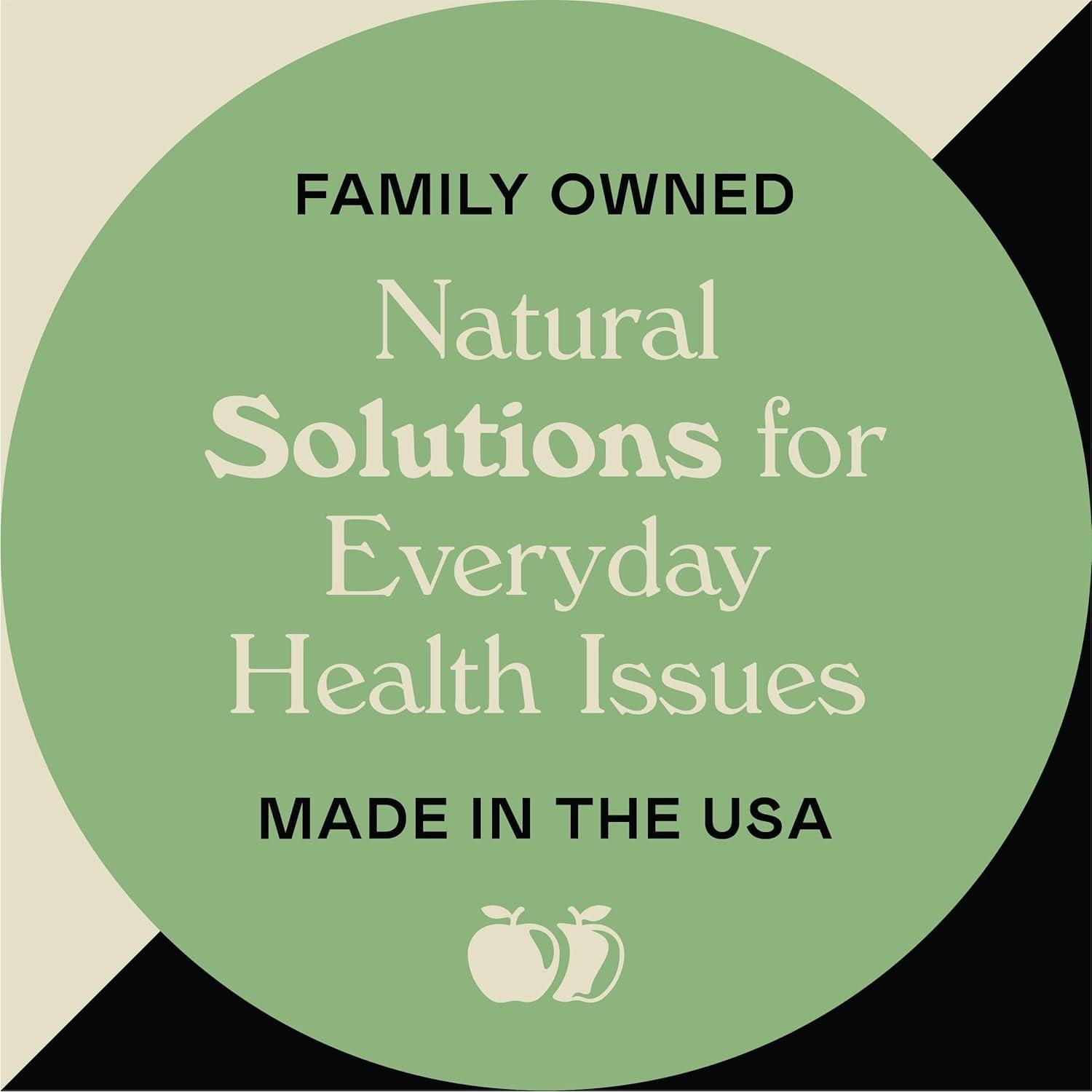 Suplemento de Kelp Orgánico en Polvo 226g - Yodo y Tiroides