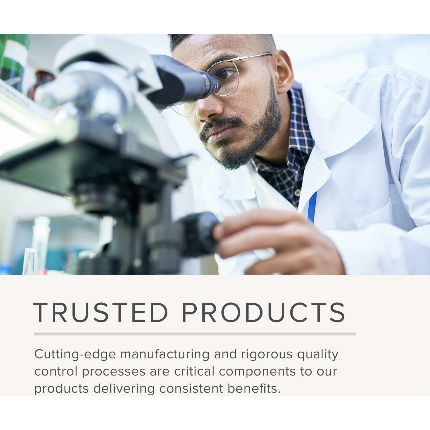 Complejo de Magnesio y Potasio Krebs Integrative Therapeutics - 120 Tabletas