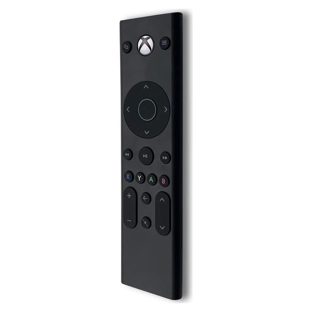 Control Remoto para Xbox One y Series X|S - Tyadas