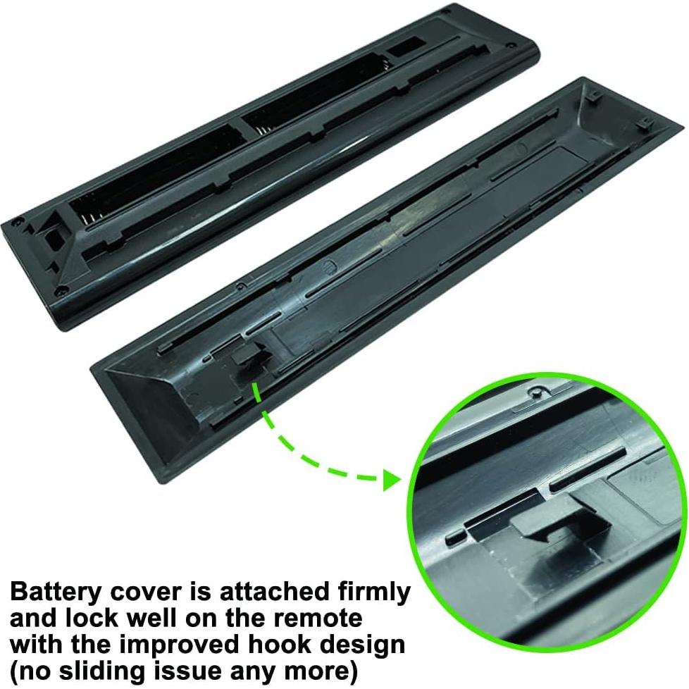 Control Remoto para Xbox One y Series X|S - Tyadas