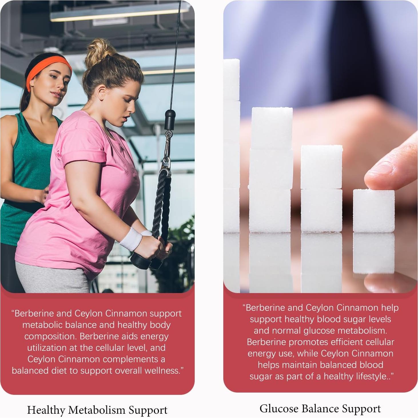 Gominolas de Berberina 2000mg OASIS FORCE - Veganas, Sin Azúcar