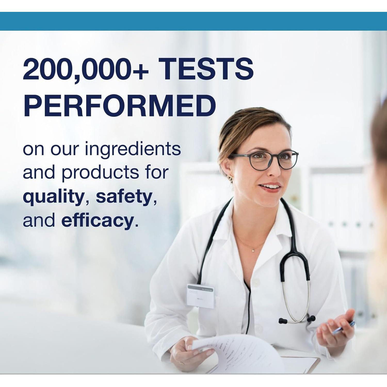 Suplemento Prostático Metagenics Ultra Prostagen 60 Cápsulas