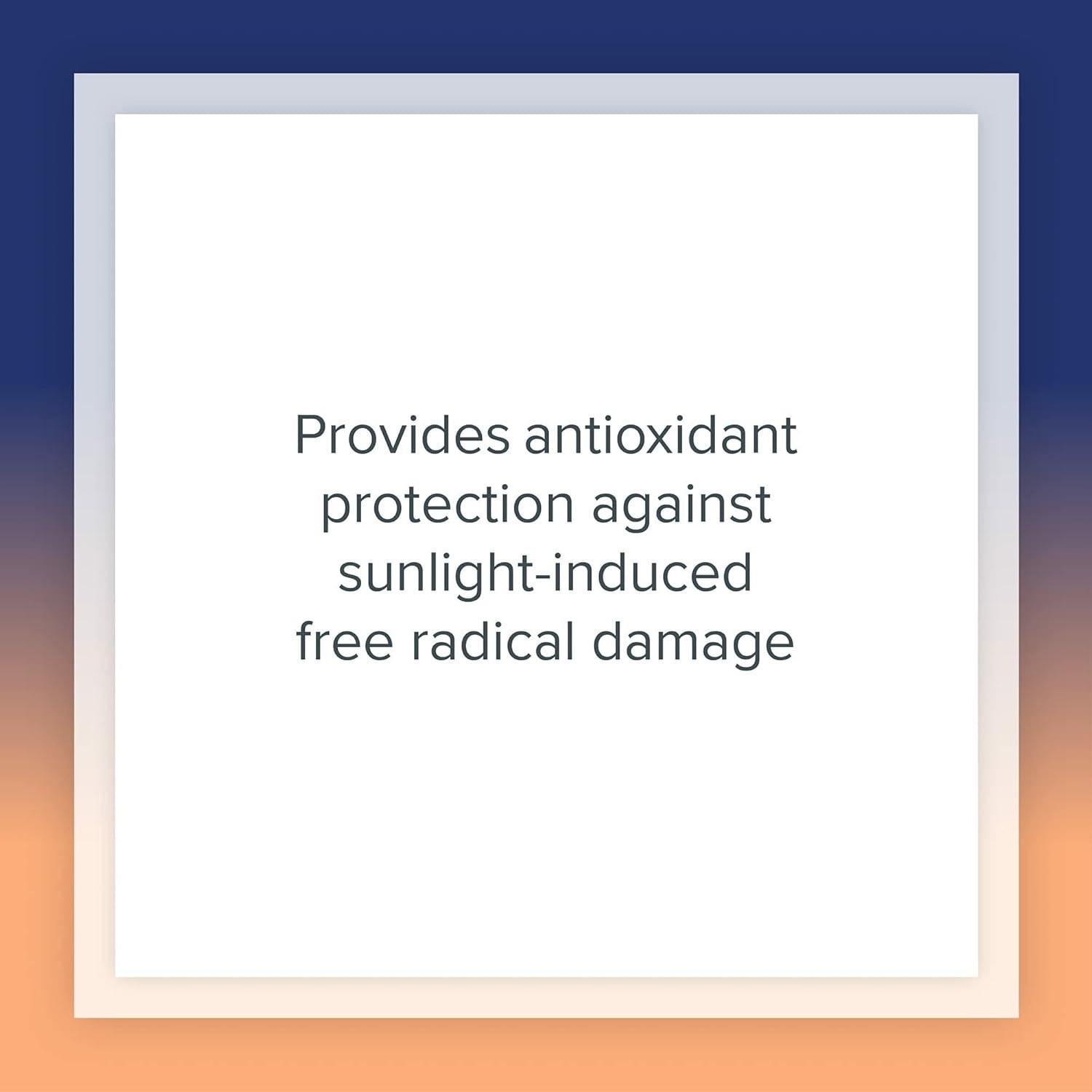 Luteína 40 mg Factores Naturales con Zeaxantina 60 Gelatinas