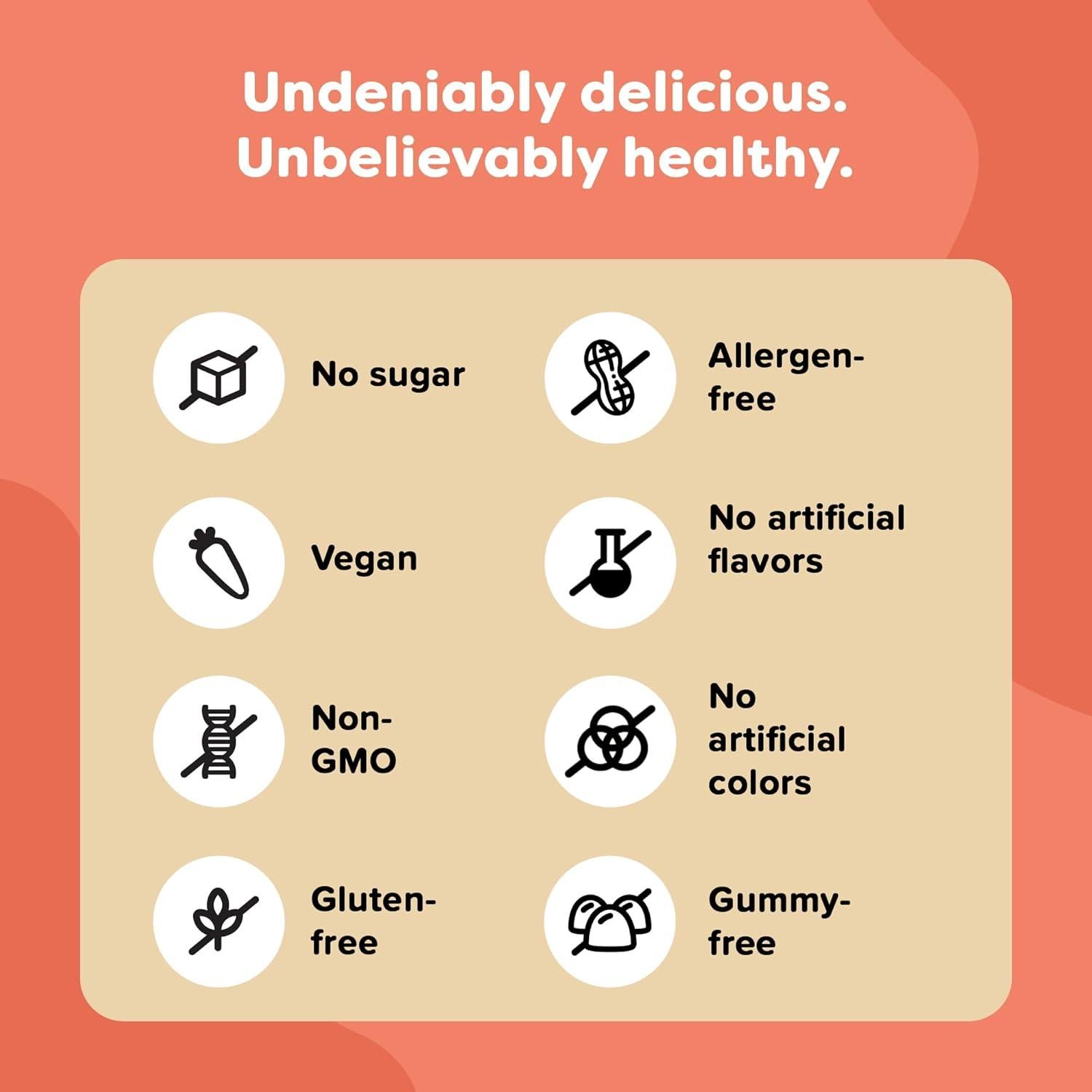 Luteína Eye Spy Renzo 30 Tabletas Melty Sin Azúcar Niños