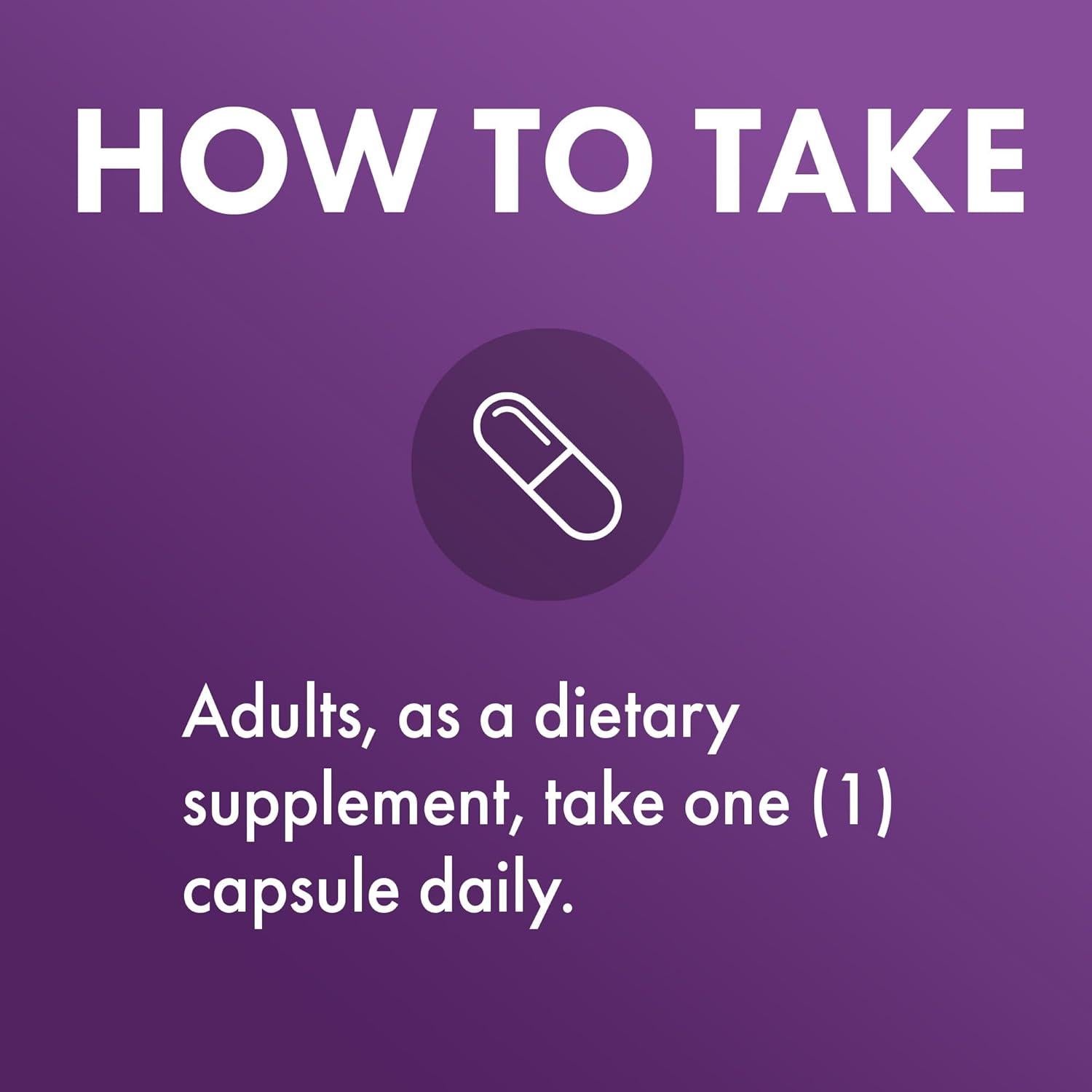 Suplemento Ocular Dr. Mercola - Luteína, Zeaxantina, 90 Cápsulas