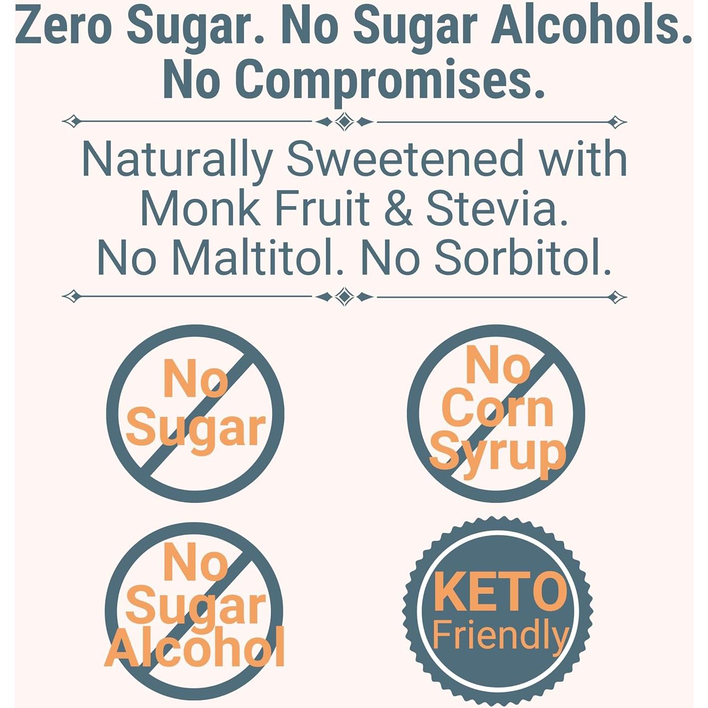 Gominolas Veganas para Ojos y Cerebro Shizam 300mg 100mg