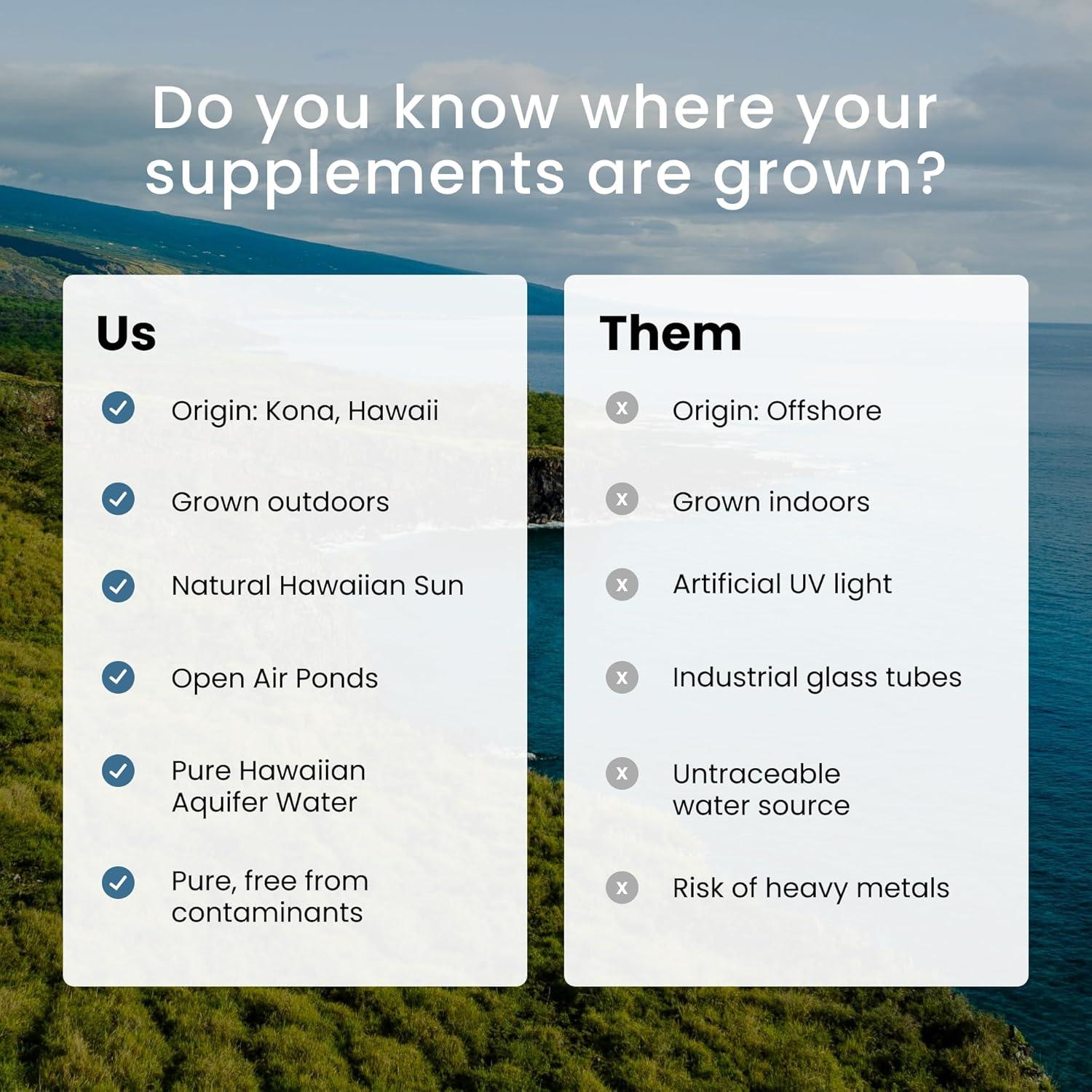 EyeAstin BioAstin Astaxantina con Luteína y Zeaxantina 60 Cápsulas