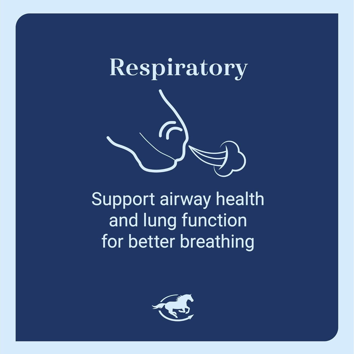Pellets de Espirulina SmartEquine 1.67 kg para Caballos