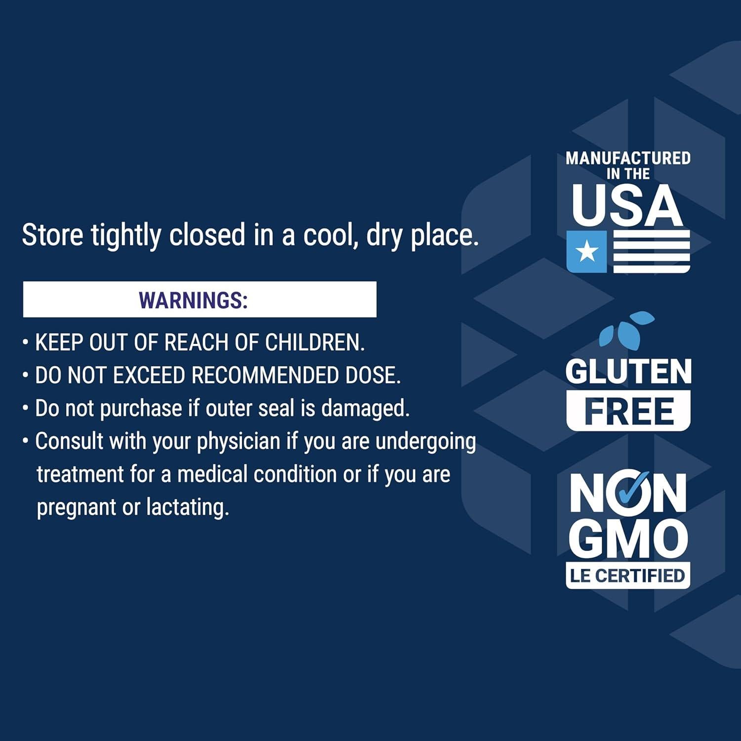 Life Extension X-R Shield 90 Cápsulas - Espirulina, Ginkgo Biloba