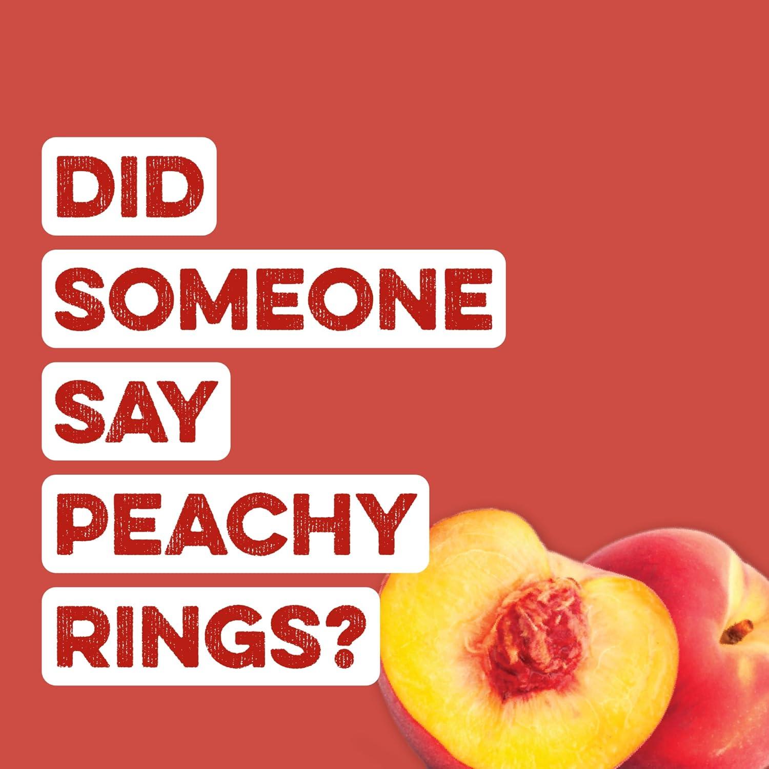 Polvo de Super Verdes Clean Simple Eats 330g Sabor Durazno Verde