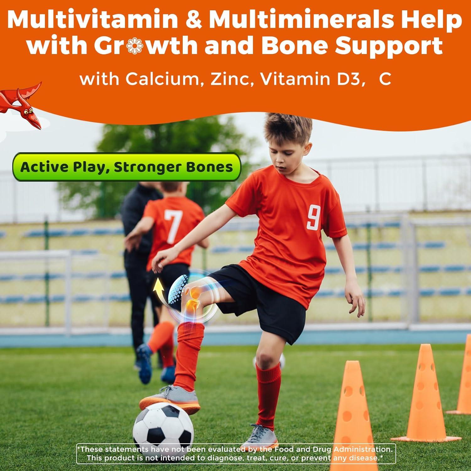 Gomitas Detox Naturales Nextdia 60 Unidades Sin Azúcar