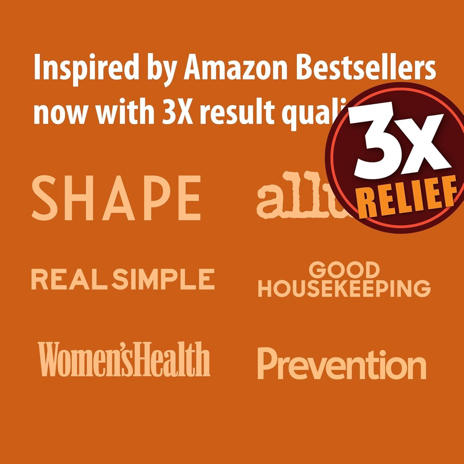 Cápsulas Veganas de Cúrcuma Curcumina 95% - 60 Unidades