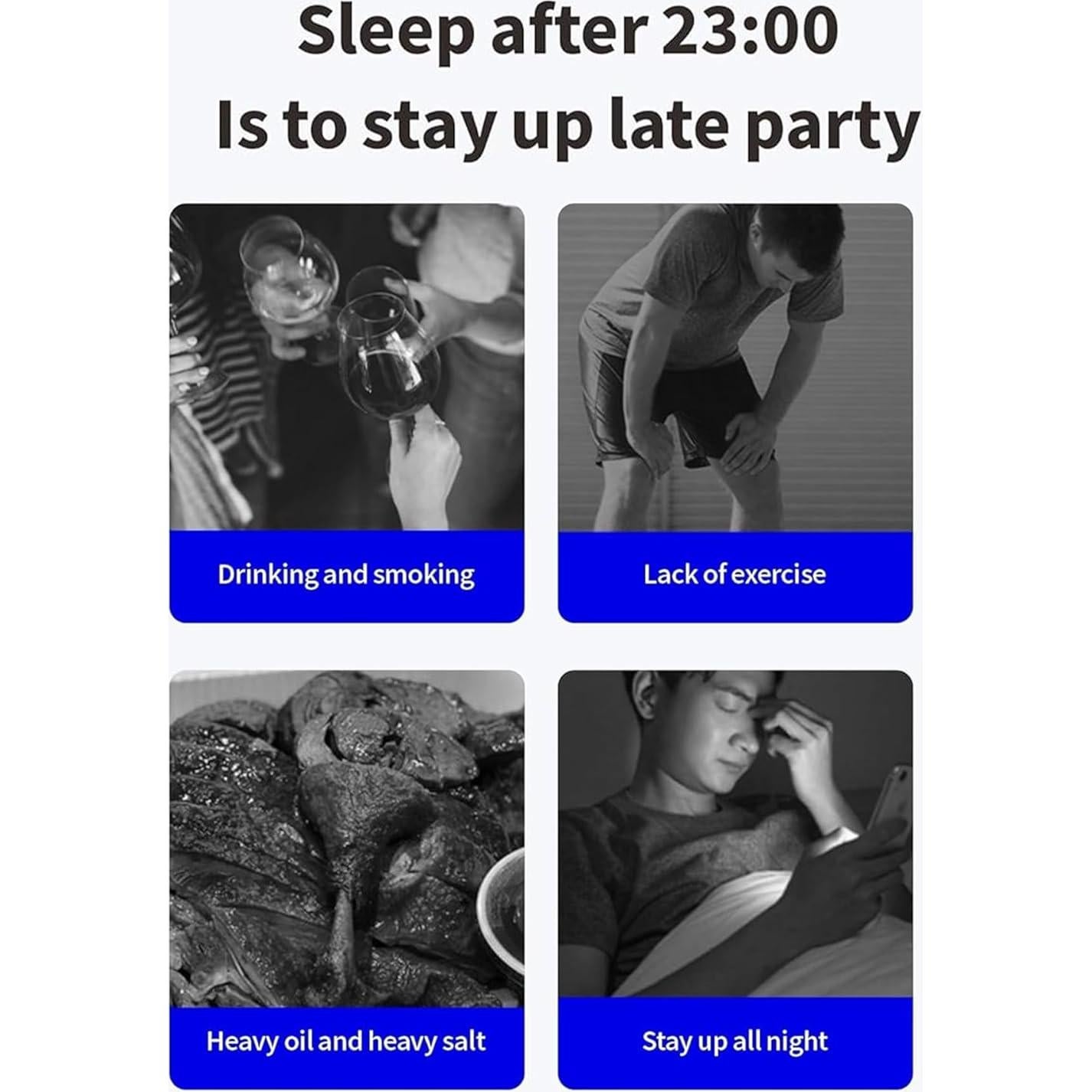 Suplemento Detox Hepático Zooone - 70 Cápsulas Cardo Mariano