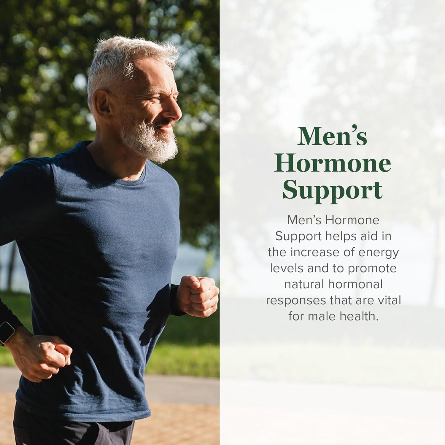 Suplemento Líquido Orgánico Centro de Sanación Global 59 ml