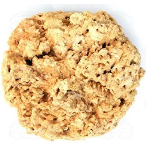 Cápsulas de Placenta de Cabra Dragon Herbs 500 mg - 60 Unidades