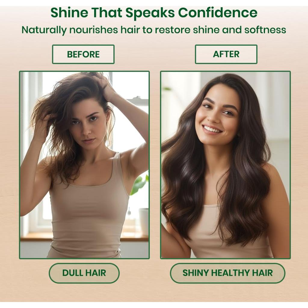 Polvo de Fenogreco Foodherbs 200 g - Semillas de Methi Natural