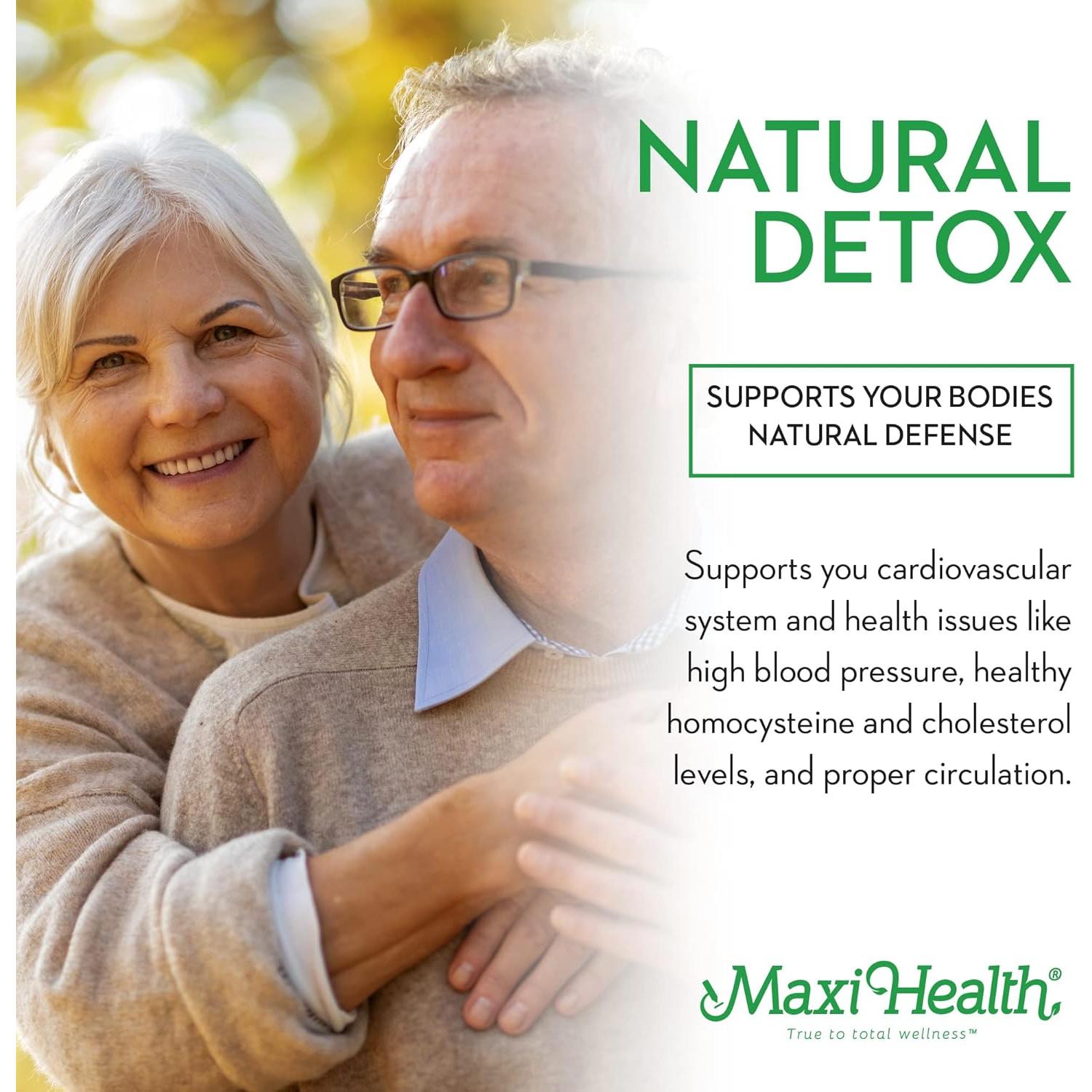 Extracto de Ajo Líquido Orgánico Kyolic - 2 Paquetes