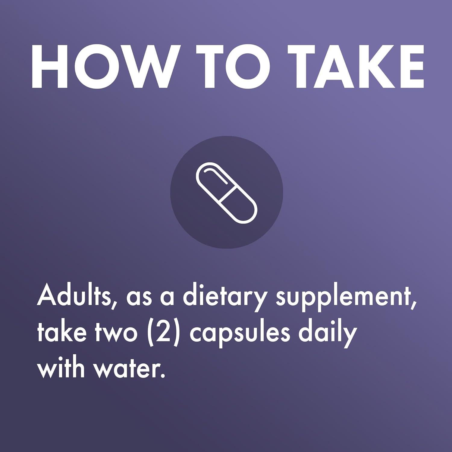 Suplemento Dietético Dr. Mercola Elderberry Orgánico 60 Cápsulas