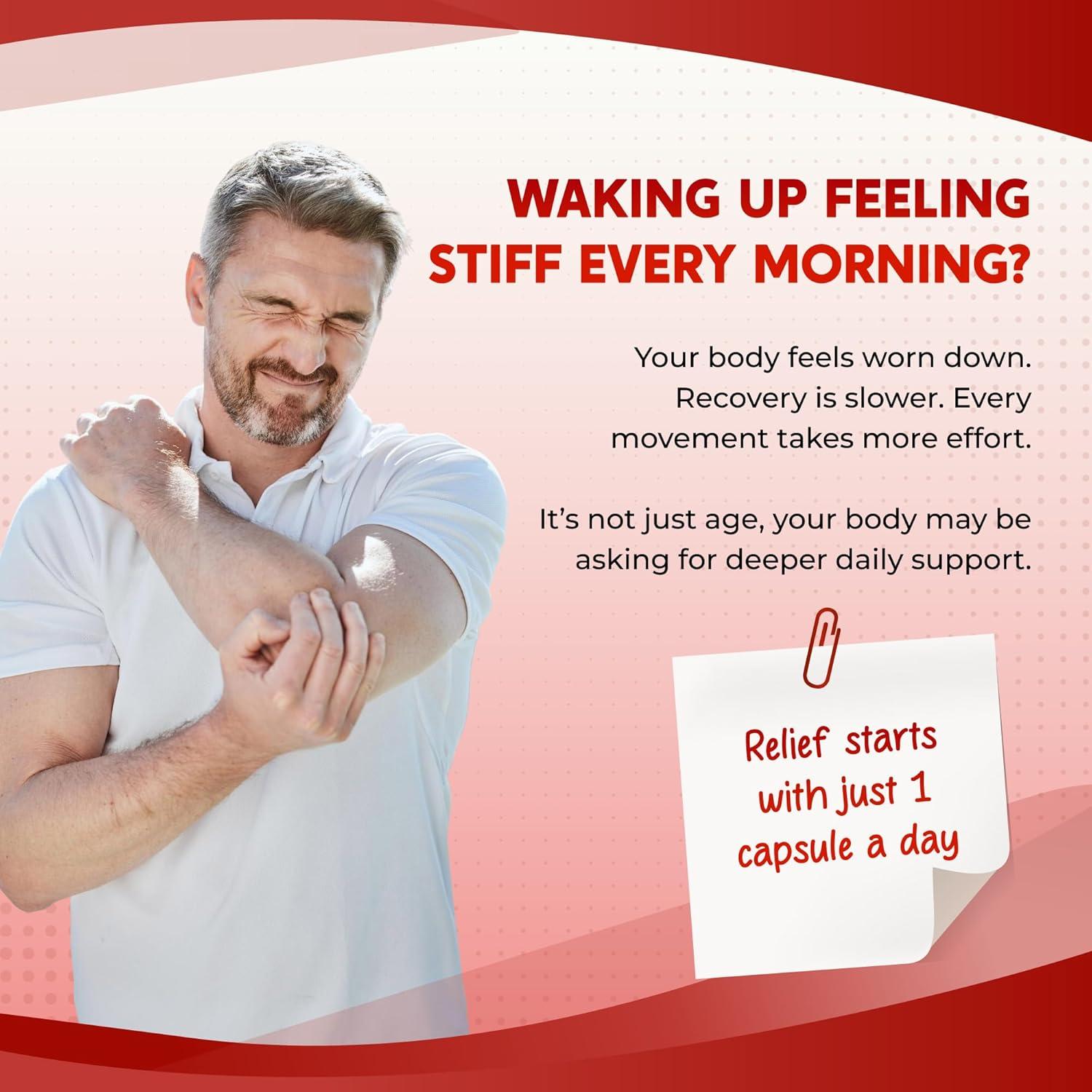 Cápsulas de Cereza Ácida PeakPury 150 unidades - Antioxidantes