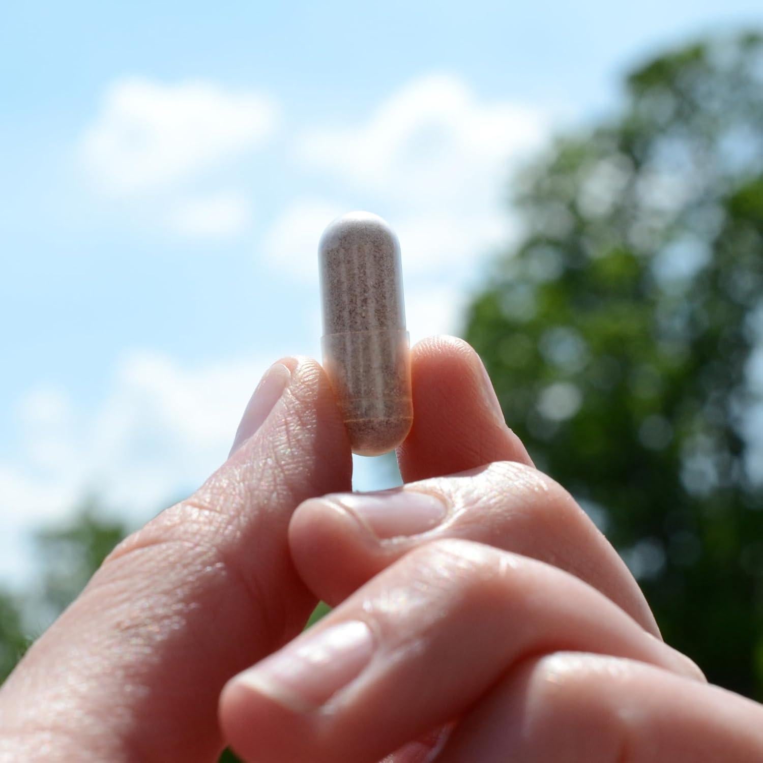 Suplemento Inmunológico ImmuWell NeuroScience 90 Cápsulas