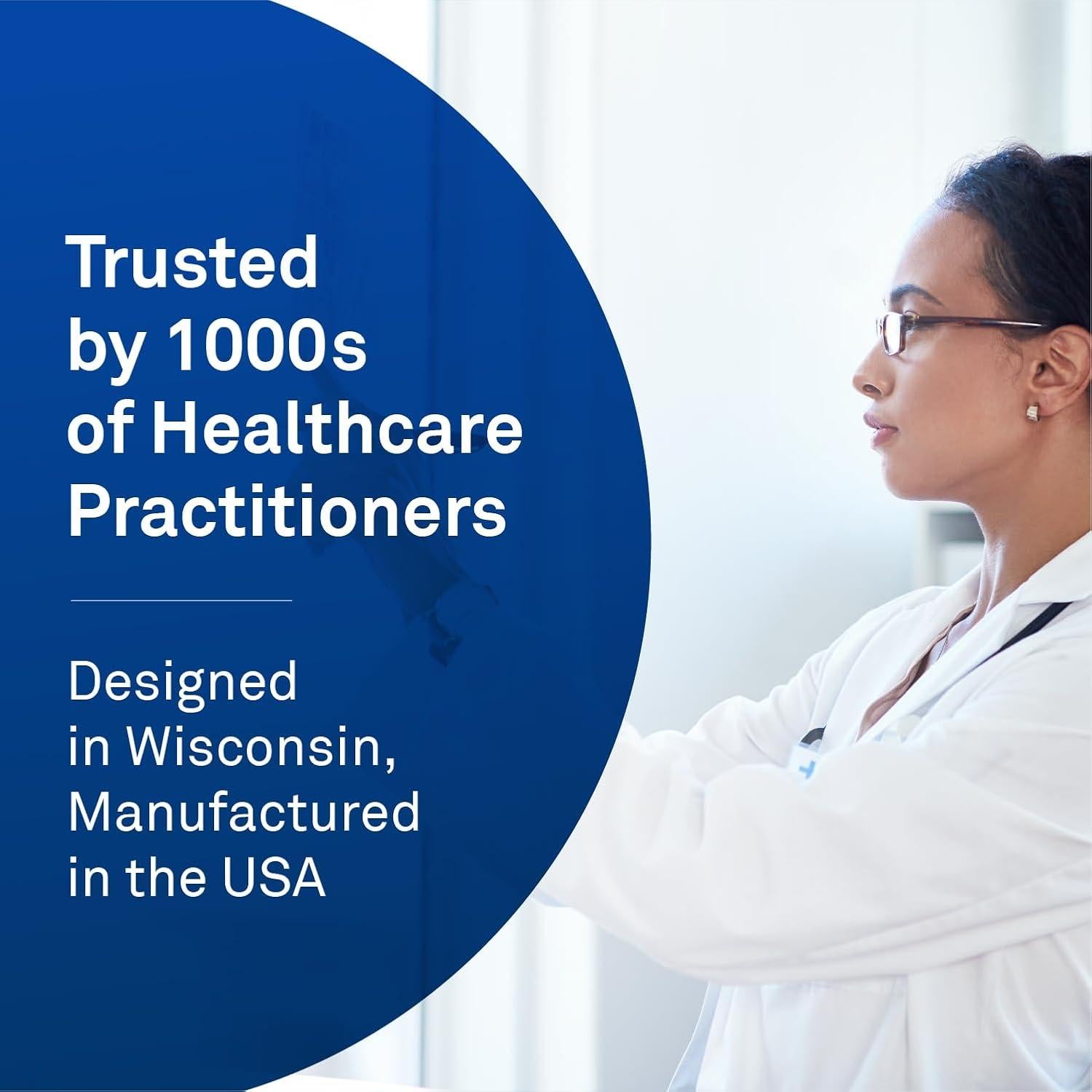 Suplemento Inmunológico ImmuWell NeuroScience 90 Cápsulas